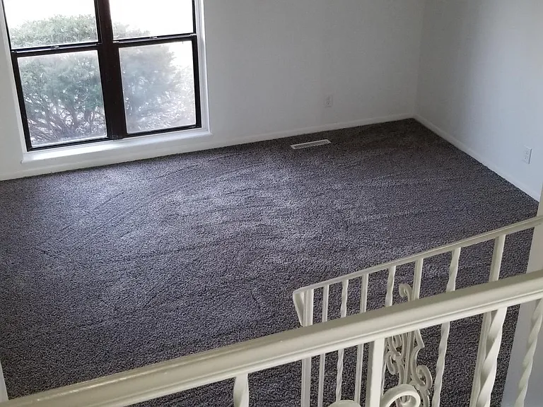 5314 N Linwood Ave — Photo 17