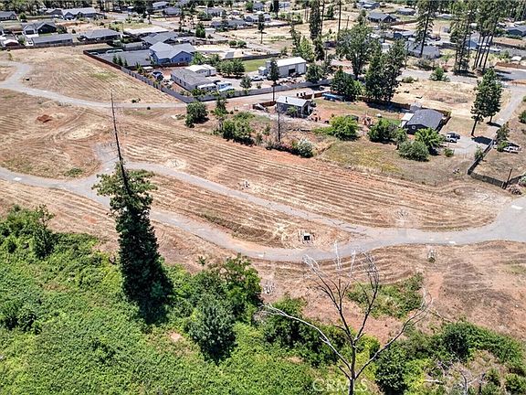 2nd image of 6280 Pentz Rd