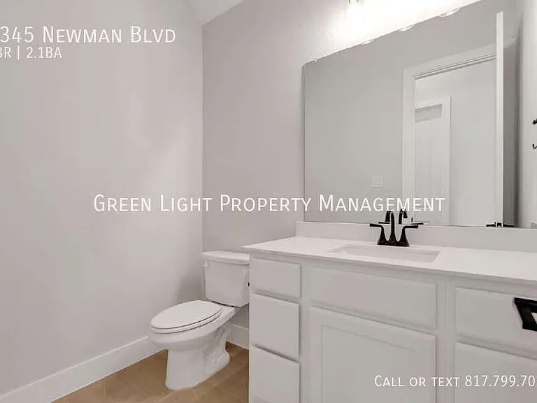 4345 Newman Blvd — Photo 12