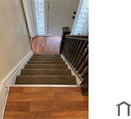 2nd image of 10456 American St
