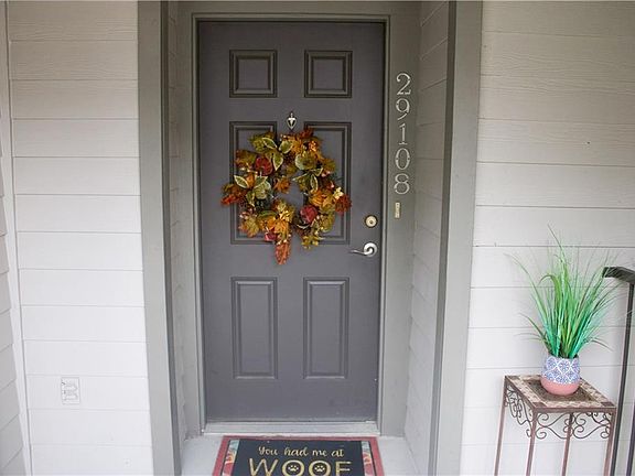 2nd image of 350 Emerald Forest Blvd APT 29108