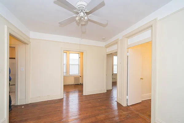 Rented by Voro NYC | media 4