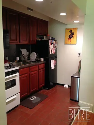 Rented by Brooklyn Heights Real Estate Inc | media 9
