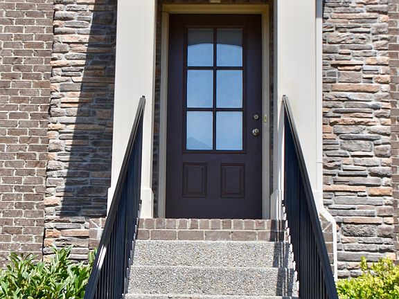 2nd image of 7629 Kemberton Dr E #E