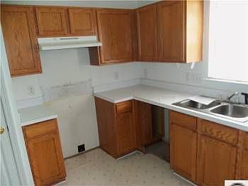 2nd image of 8952 Cinnabay Dr