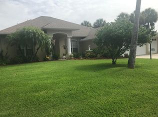 763 Seymour Rd NE, Palm Bay, FL 32905