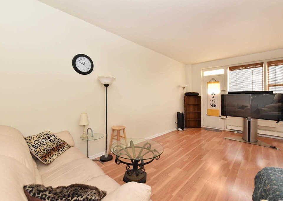 1st image of 172-70 Highland Ave #2R-172-70