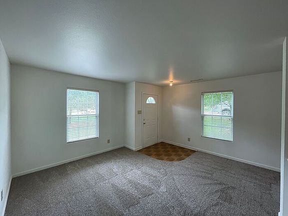 4th image of 4505 Palustris Ct