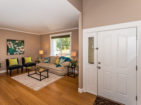 4th image of 7824 Gelding Dr SE