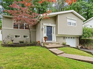 40 Mountain Ave, Rockaway, NJ
