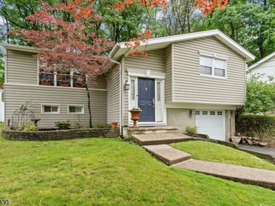 40 Mountain Ave, Rockaway, NJ, 07866