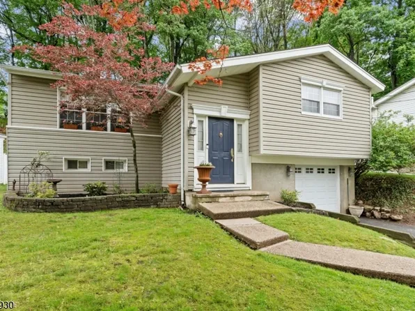 40 Mountain Ave, Rockaway Twp., NJ 07866