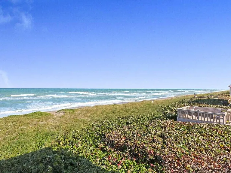 1501 NE Ocean Blvd #2 — Photo 9