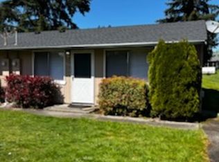 617-619 168th St S, Spanaway, WA 98387