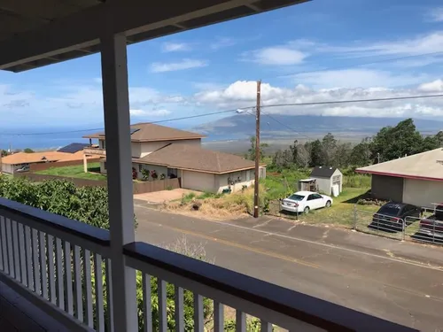 52 Kahilinaenae Pl Photo 1