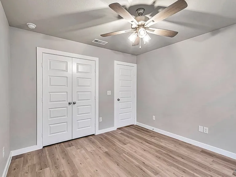 5811 Briscoe Rd — Photo 30