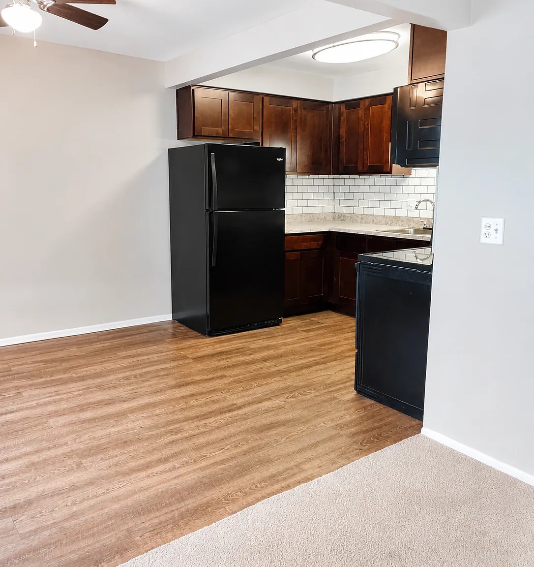 Sterling Hill Apartments — Photo 2