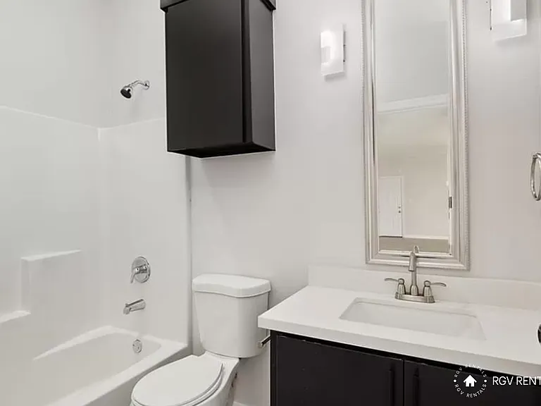 3813 N Mezcal Dr #3 — Photo 8