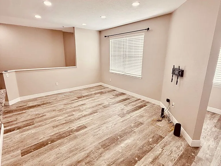 5693 Star Rush Dr #201 — Photo 7