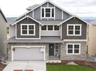 632 182nd St SE, Bothell, WA 98012