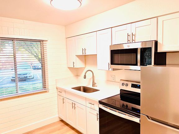 5th image of 232 E Taylor St #2