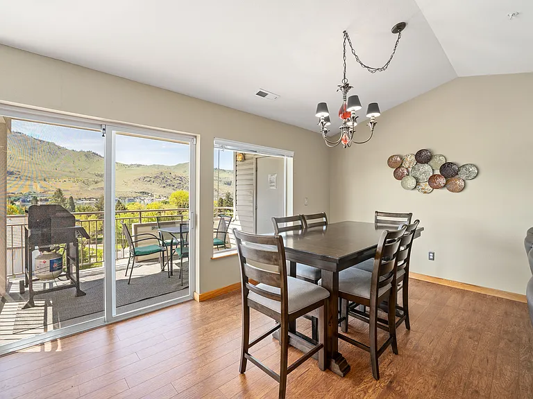 808 W Manson Rd #C303 — Photo 18