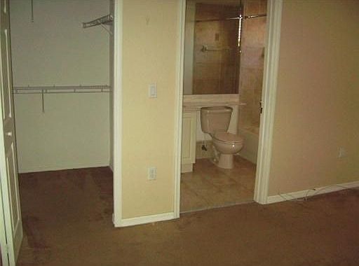 4th image of 7070 NW 174th Ter APT 102