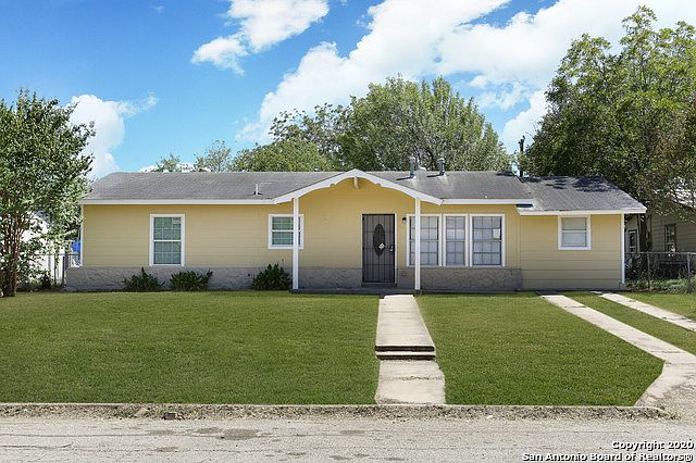 1st image of 5418 Stonybrook Dr