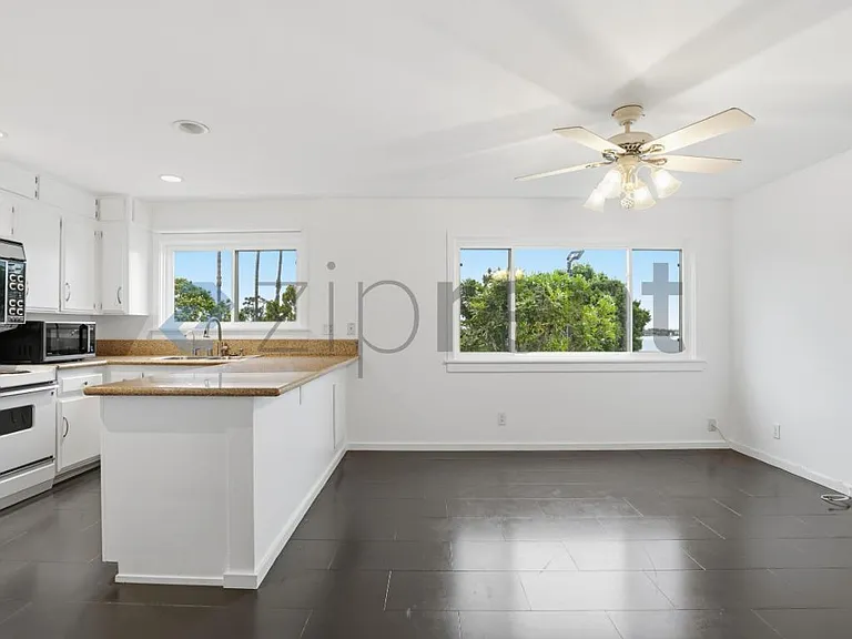 1200 Opal St #22 — Photo 9