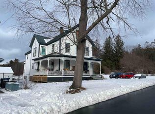 14 Grove St, Newport, NH 03773