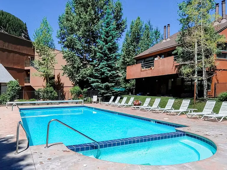 4031 Big Horn Rd #9-B — Photo 22