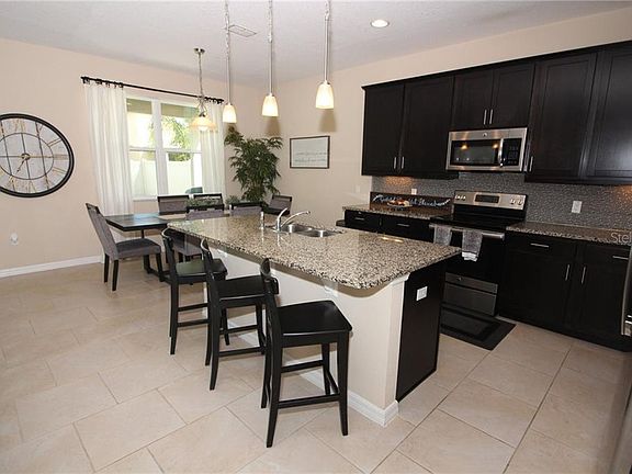 2nd image of 4841 Terra Sole Pl