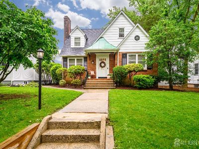 97 Amboy Ave, Metuchen, NJ, 08840