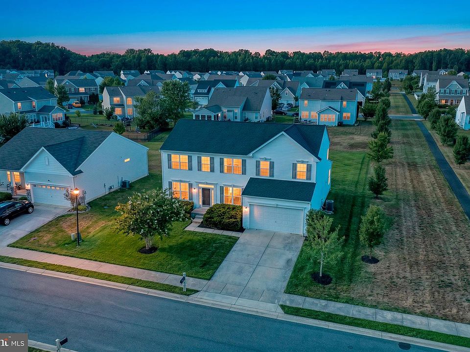 1st image of 146 Vollkorn Rd