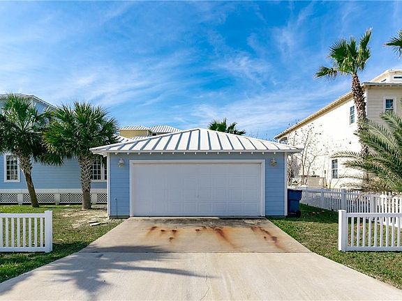 2nd image of 266 Beachwalk Ln