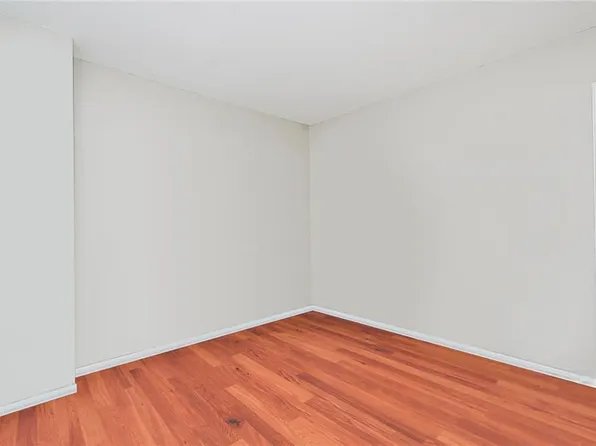 2630 Cropsey Avenue 7J image 12 of 12
