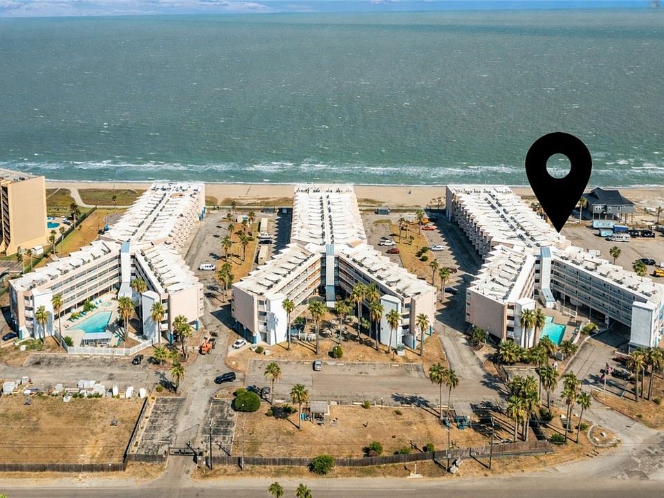 1st image of 3938 Surfside Blvd Unit 1324