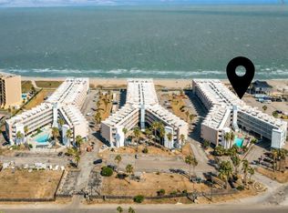 3938 Surfside Blvd Unit 1324, Corpus Christi, TX 78402