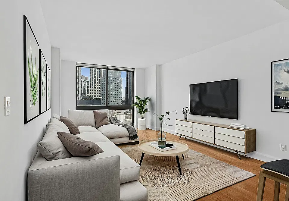 225 Schermerhorn St #15A