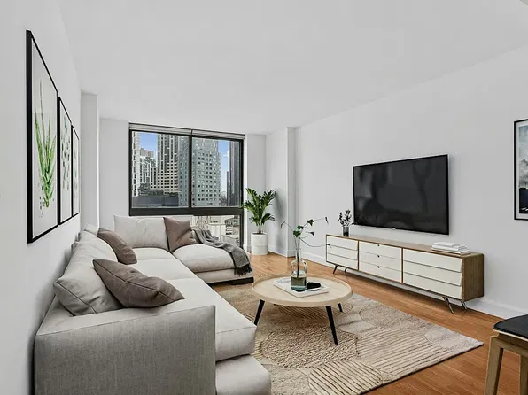 225 Schermerhorn St, Brooklyn, NY