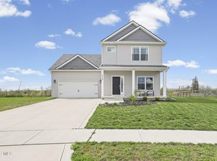 1969 Caleb Ct, Waterville, OH 43566