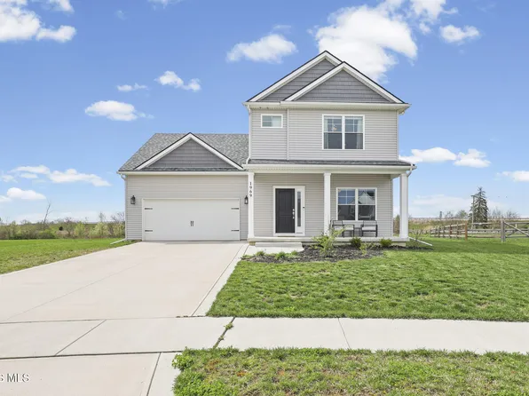 1969 Caleb Ct, Waterville, OH 43566