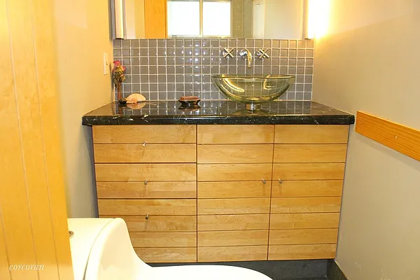 Rented by Corcoran | media 19