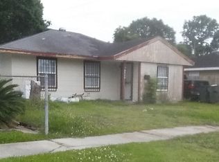 3434 Polk St, Lake Charles, LA 70607