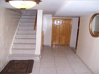 4th image of 6112 Grand Ave