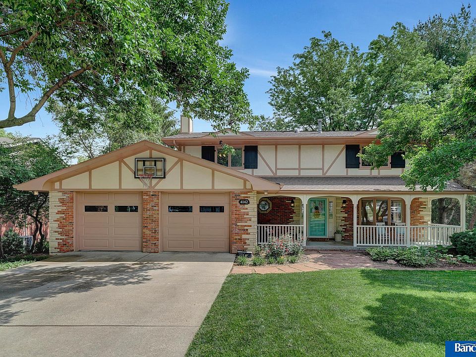 1st image of 4142 Boulder Dr