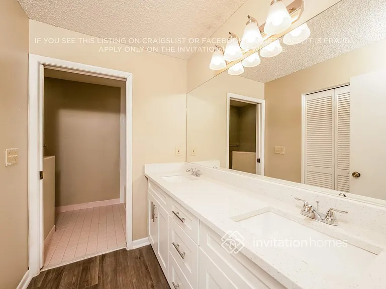 7265 Shell Ridge Ter — Photo 10