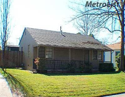 2nd image of 6000 4th Ave