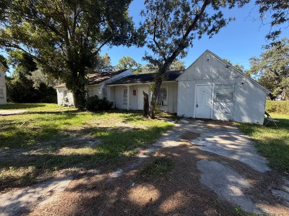 1402 College Park, 1402 College Park Ct APT B, Tampa, FL 33612