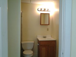 5 Cottage St, Worcester, MA 01609